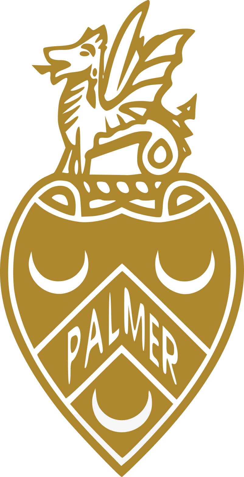 Palmer Seal