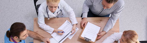 health-providers-gathered-around-a-table