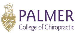 Palmer College of Chiropractic