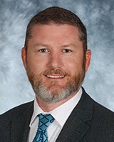 Jason Brewer, M.S.