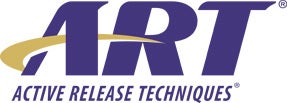 ART Release Technique logo
