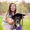 Mandy Wong, D.C.