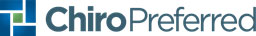 ChiroPreferred logo