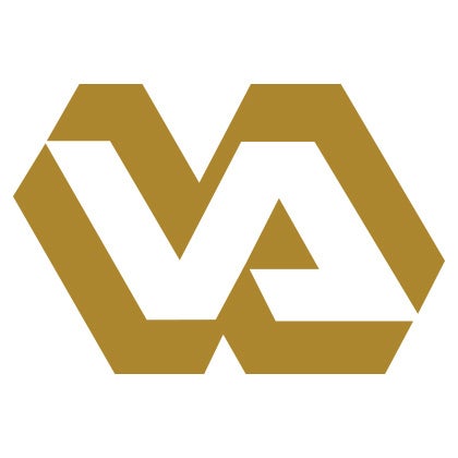 VA icon.