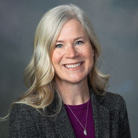 Kristi Clark