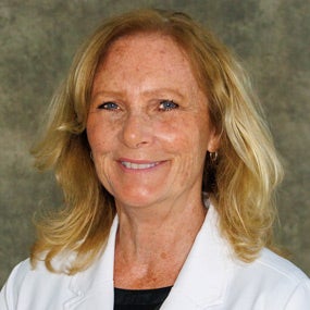 Diane Clark-Randazzo, D.C.
