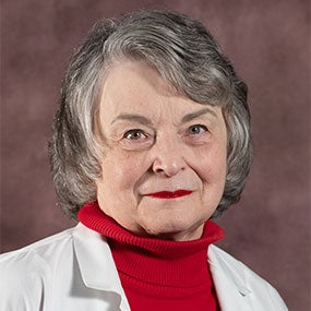Diana Martin, D.C.