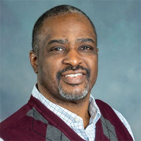Kelan Ritchie