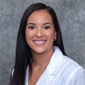 Yahaira Roman, D.C., CCSP®