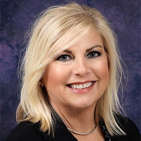 Kelley Van Keulen