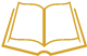 book icon