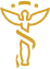 caduceus icon wp-image-24561