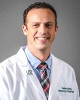 Nathan Schilaty headshot