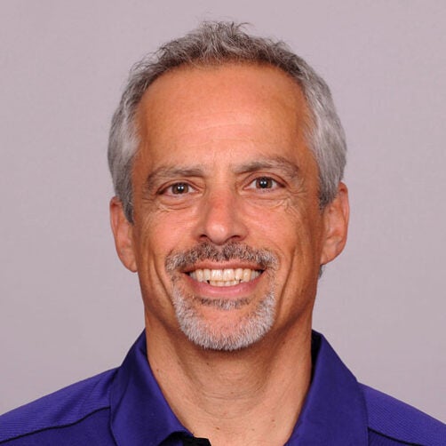 Alan K. Sokoloff, D.C. (Main, ‘85)