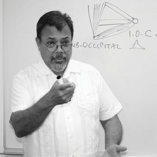 Reflections on 110 Years of Educating Palmer College of Chiropractic