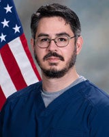 Dr. Casey Okamoto