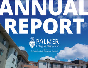 Annual Report 2022-2023 cover