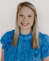 Dr. Heather Meeks