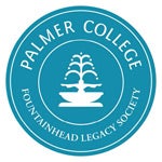 Palmer College Fountainhead Society
