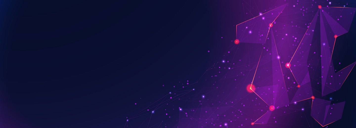 Palmer Plexus logo banner.
