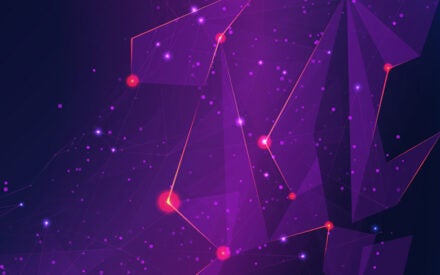 Palmer Plexus logo