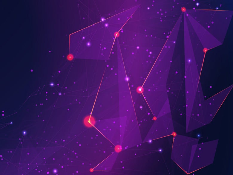 Palmer Plexus logo