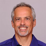 Dr. Alan Sokoloff.