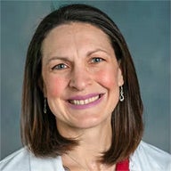 Dr. Callyn Dittmar.