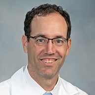 Dr. Casey Buns.
