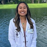 Dr. Cindy Le.