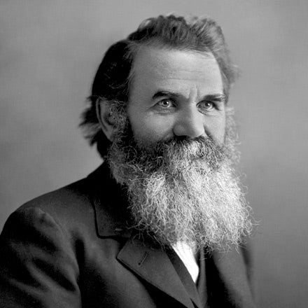 D.D. Palmer.
