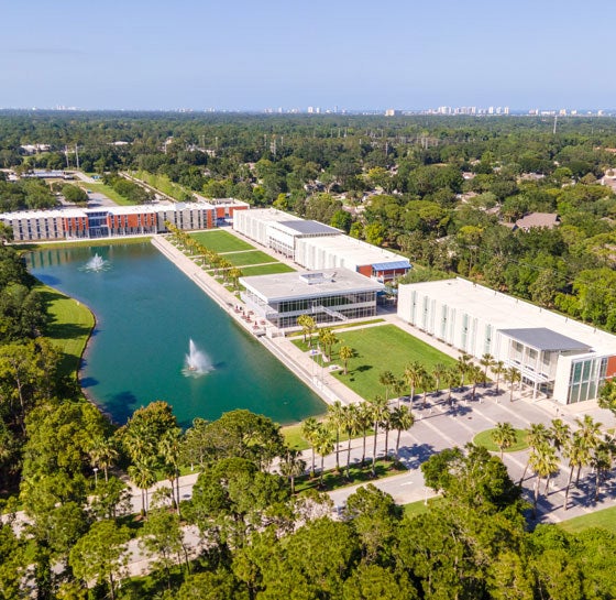 Palmer Florida.
