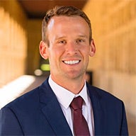 Dr. Kenneth Weber.