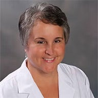 Dr. Cherie Marriot