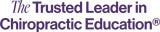 logo tagline