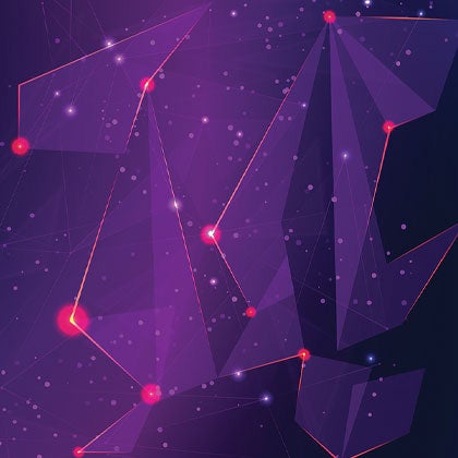 Palmer Plexus logo.