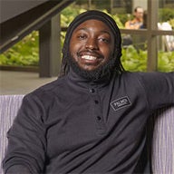 Tyhree Burnett