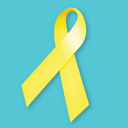 Palmer College is proud to be a part of the Yellow Ribbon Program.