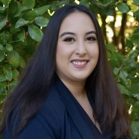 Alexandra Fonseca, D.C., CCSP (’18) 