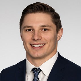 Brian Plummer, D.C. (’18)