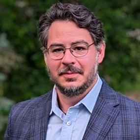Casey Okamoto, D.C. (’15)