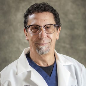 Jay Randazzo, D.C., CCEP