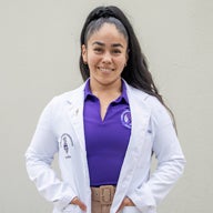 Leslie Castillo-Ortiz