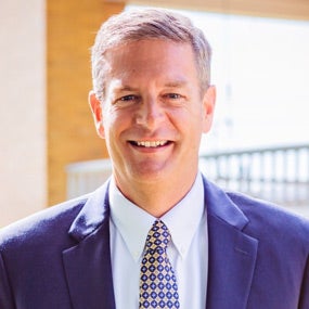Dan Baker