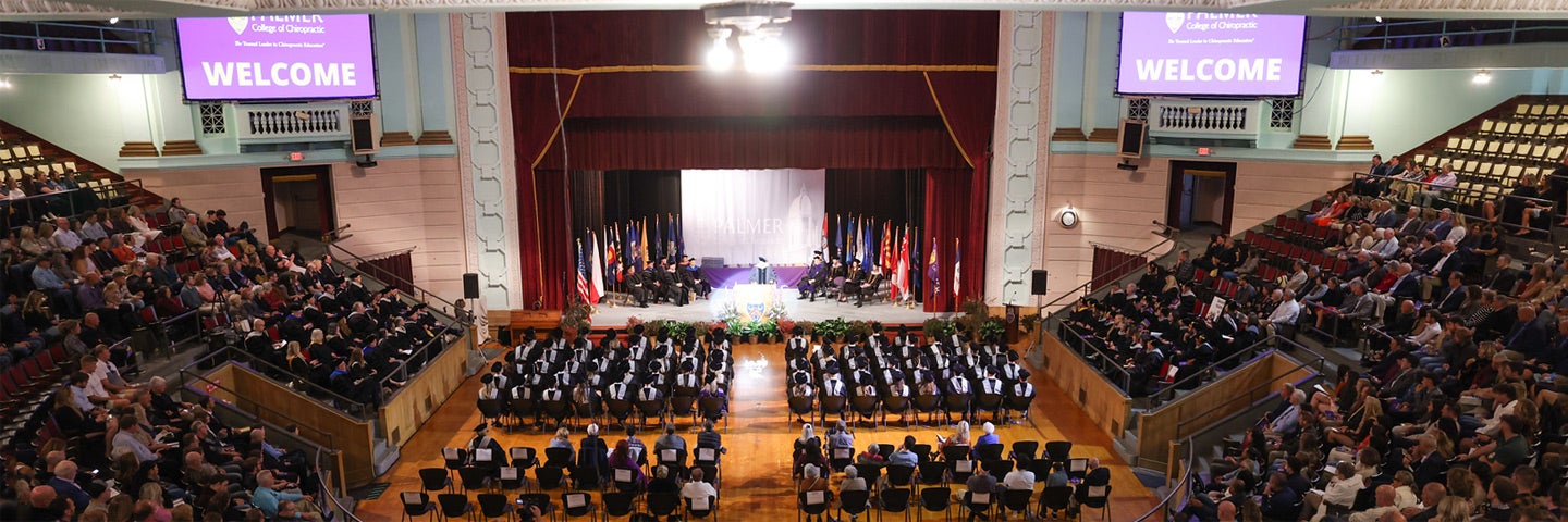 Palmer Main Class 253 group photo.