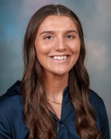 Asia Sockrider, D.C.