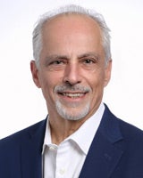 Dr. Alan Sokoloff.