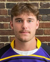 Luka DeJong