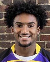 Nick Hardrict